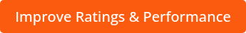 Improve Ratings &amp; Performance