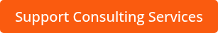 Support Consulting Services