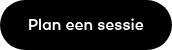 Plan een sessie