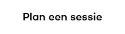 Plan een sessie