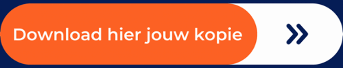 New call-to-action
