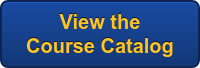 View the Course Catalog