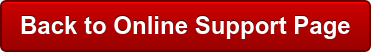 Back to Online Support Page