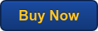 Buy Now
