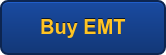Buy EMT