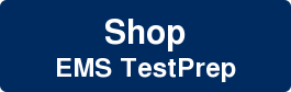 Shop  EMS TestPrep