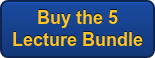 Buy the 5 Lecture Bundle