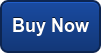 Buy Now