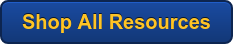 Shop All Resources