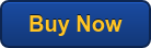 Buy Now