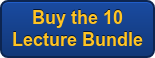Buy the 10 Lecture Bundle