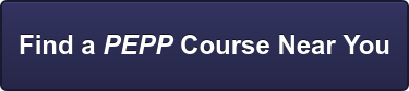 Find a PEPP Course Near You