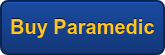 Buy Paramedic
