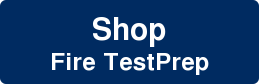 Shop  Fire TestPrep