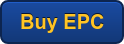 Buy EPC