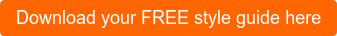 Download your FREE style guide here