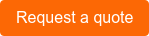 Request a quote