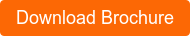 Download Brochure