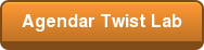 Agendar Twist Lab
