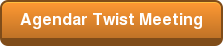 Agendar Twist Meeting