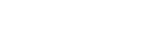 View All Case Studies