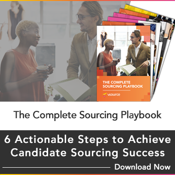 Talent-Acquisition-Complete-Sourcing-Playbook