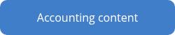 <p>Accounting content</p>