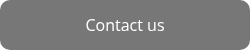 <p>Contact us</p>