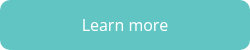 <p>Learn more</p>