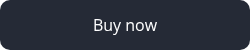 <p>Buy now</p>