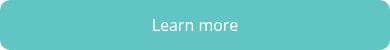 Learn more