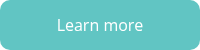 Learn more