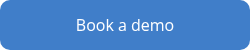 <p>Book a demo</p>