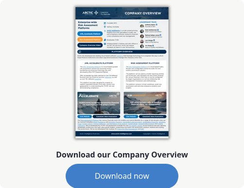 AI _ Company Overview