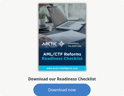 AI _ Readiness Checklist