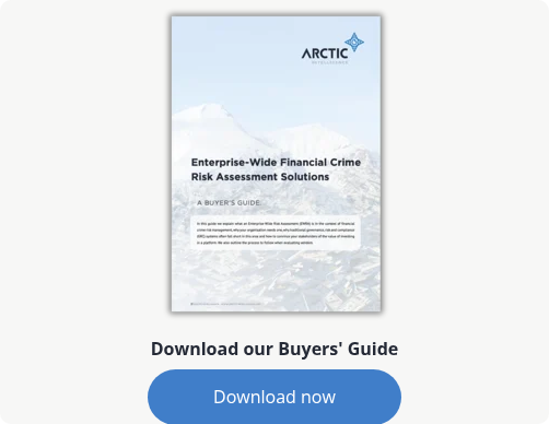 AI _ Buyers Guide