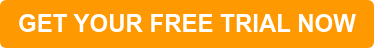 GET YOUR FREE TRIAL NOW
