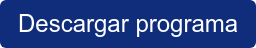 Descargar programa