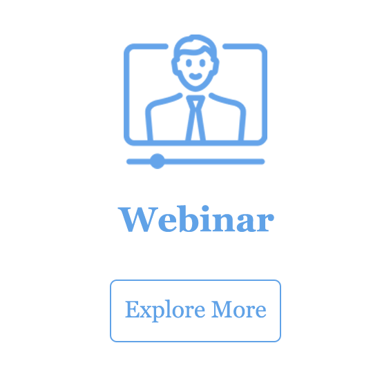 Webinar