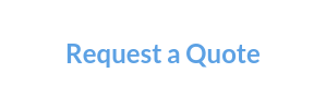 Request a Quote