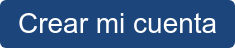 Crear mi cuenta
