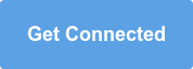 Get Connected