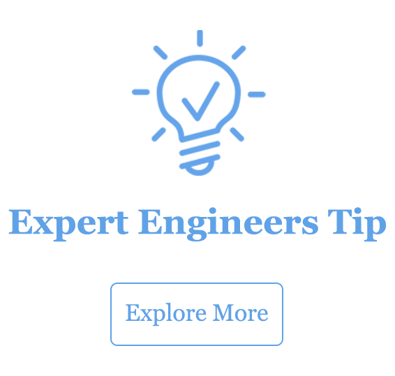 Expert