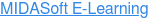 MIDASoft E-Learning