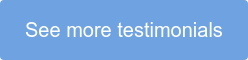 See more testimonials