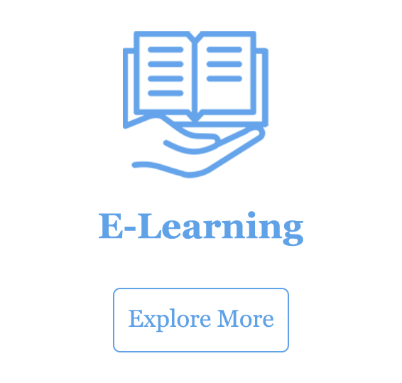 E - Learning