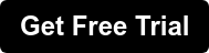 Get Free Trial