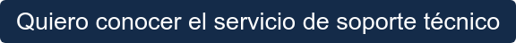 Quiero conocer el servicio de soporte técnico