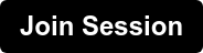 Join Session