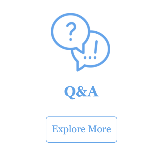 Q & A